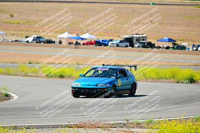 media/May-11-2024-Speed Ventures (Sat) [[6540dbf9cc]]/Purple Group/Session 1-Turns 4 and 6/